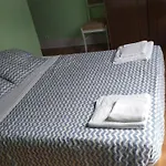 Manoli Гостевой дом *