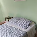 Manoli