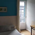 Manoli Бильбао