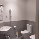 Manoli Бильбао