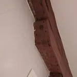 Manoli