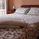 Гостевой дом Manoli