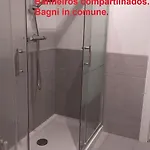 Manoli Бильбао