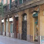 Penzion Manoli