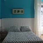 Penzion Manoli *