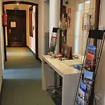 Manoli Bilbao
