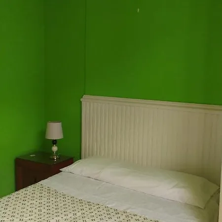 Manoli * Бильбао