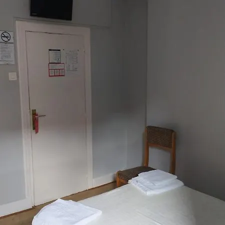 Manoli Bilbao