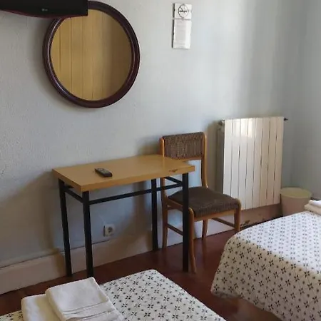 Manoli Бильбао