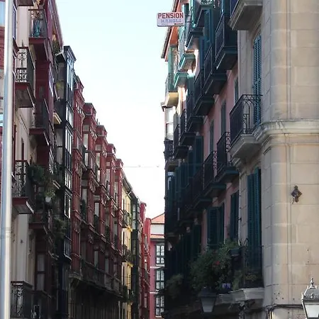 Гостевой дом Manoli *