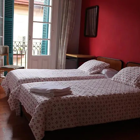 Manoli Бильбао