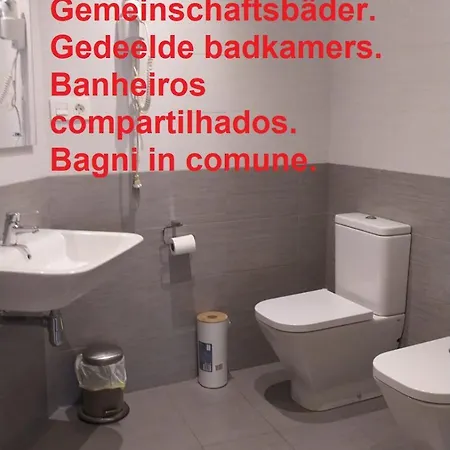 Manoli * בילבאו