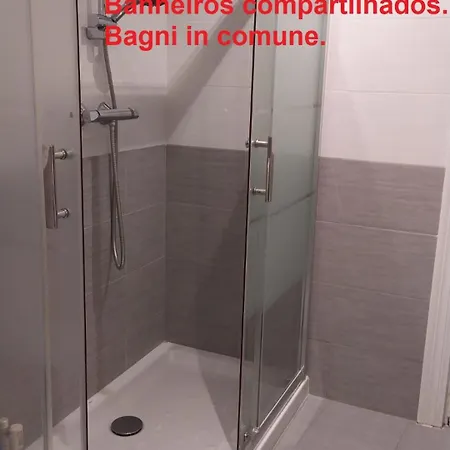 Manoli בילבאו