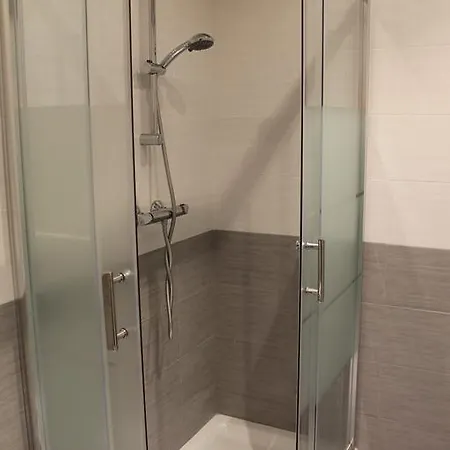 Manoli * Бильбао