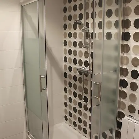 Manoli Гостевой дом