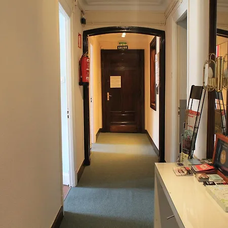 Manoli Гостевой дом *