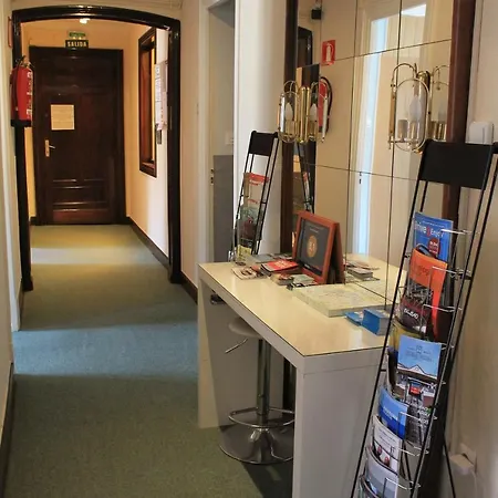 Manoli Бильбао