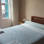 Manoli Bilbao