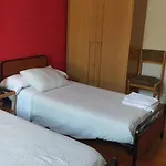 Manoli Pensionat Bilbao