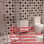 Manoli Bilbao