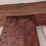 Pensión Manoli *