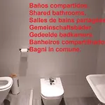Manoli * Bilbao